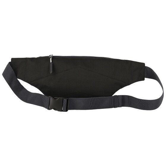 Travelite Saszetka Kick Off Fanny Pack 30 cm