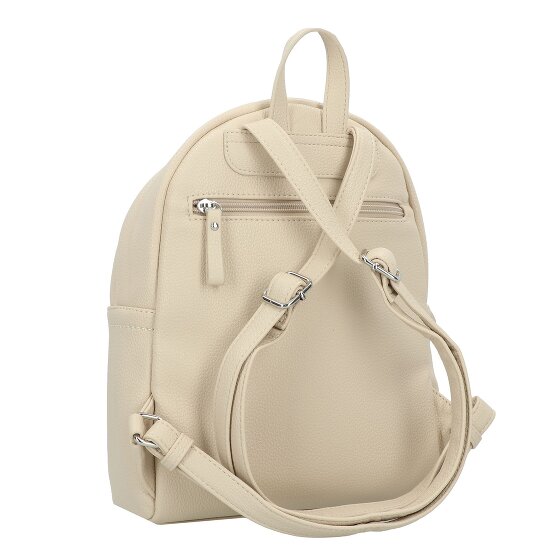 Gabor Lenea Plecak miejski 31 cm