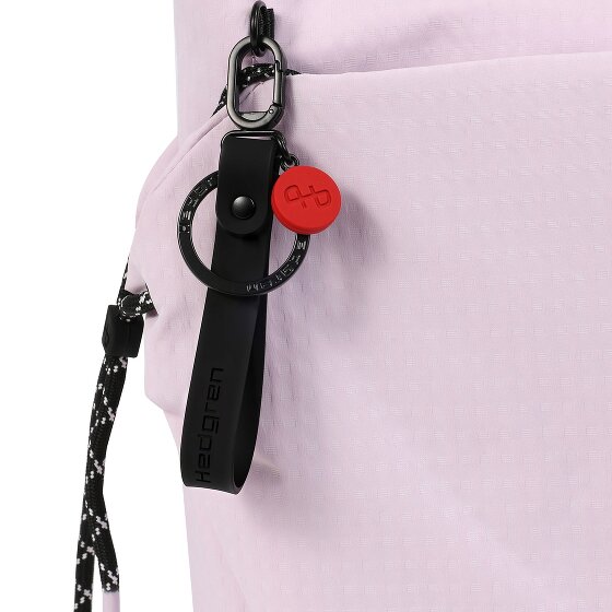 Hedgren String Torba na ramię 26.5 cm