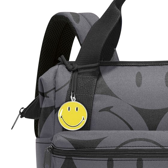 reisenthel Allrounder Plecak 39 cm Komora na laptopa