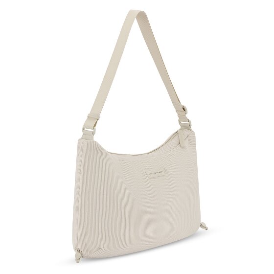 Kapten & Son Skara Torba na ramię 46 cm