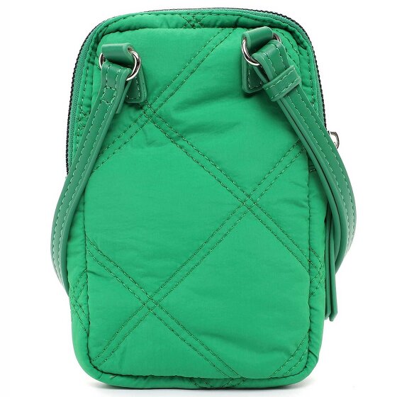 Suri Frey Evy Torba na ramię 13 cm