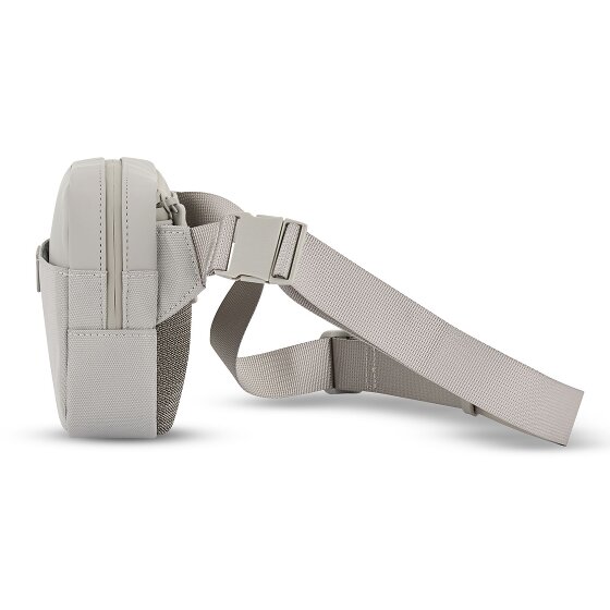 Kapten & Son Bergen Saszetka 22 cm