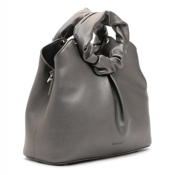 Suri Frey SFY NFT Web 3.0 Torba 31 cm