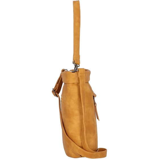 Greenburry Mad'l Dasch Torba na ramię 31 cm