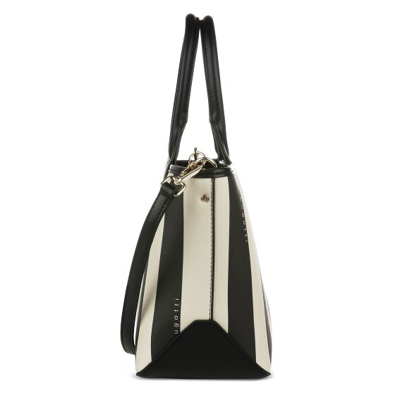 bugatti Cleo Shopper Bag 33 cm