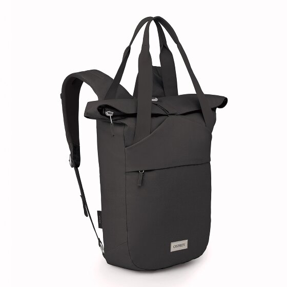 Osprey Arcane Plecak 41 cm Komora na laptopa