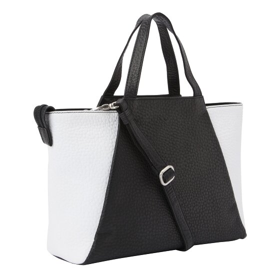 Voi Hirsch Shopper Bag Skórzany 31.5 cm