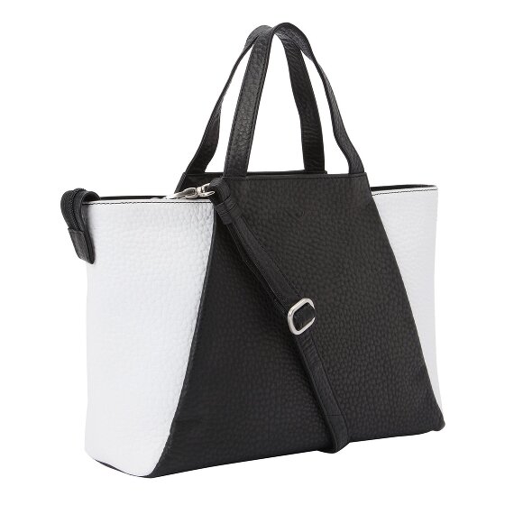 Voi Hirsch Shopper Bag Skóra 31.5 cm