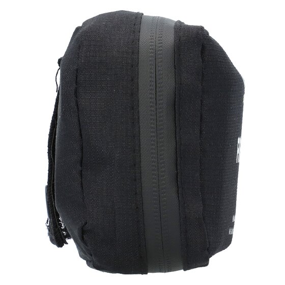 Salewa Torba pierwszej pomocy 15 cm