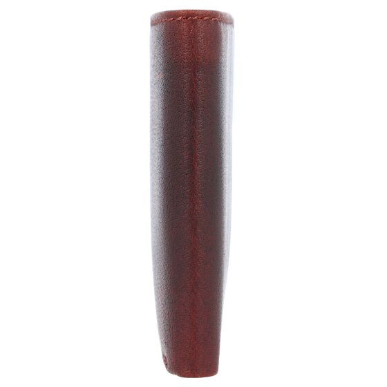 mano Don Simon Leather Wallet 11,5 cm