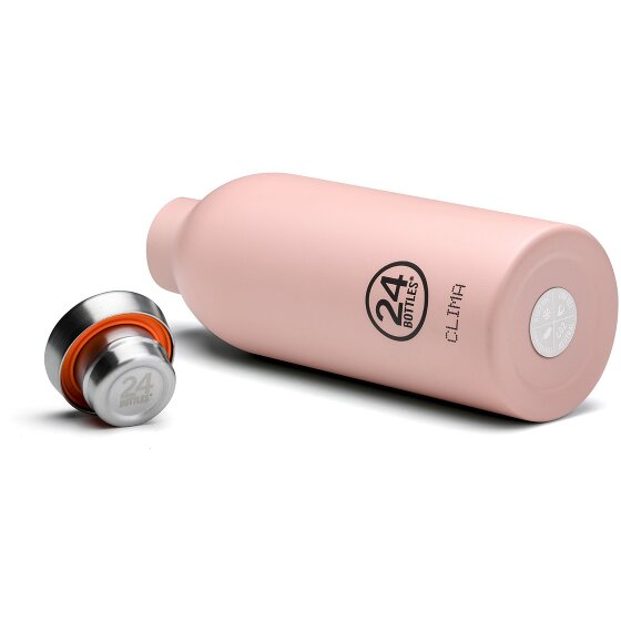 24Bottles Butelka do picia Clima 500 ml