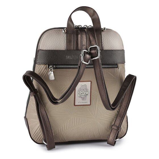 Anekke Sophia Plecak 31 cm
