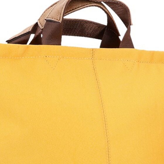 Zwei Olli Plecak 38 cm Komora na laptopa