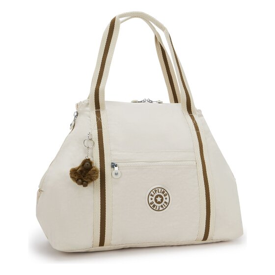 Kipling Basic Art Torba podróżna Weekender M 58 cm