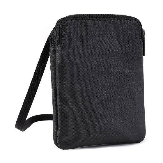 Hedgren Follis Torba na ramię RFID 13 cm