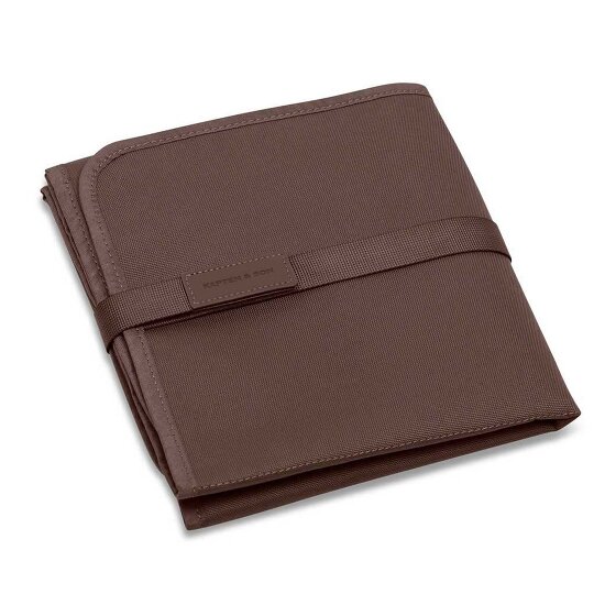 Kapten & Son Diaper Torba dla mamy 26 cm