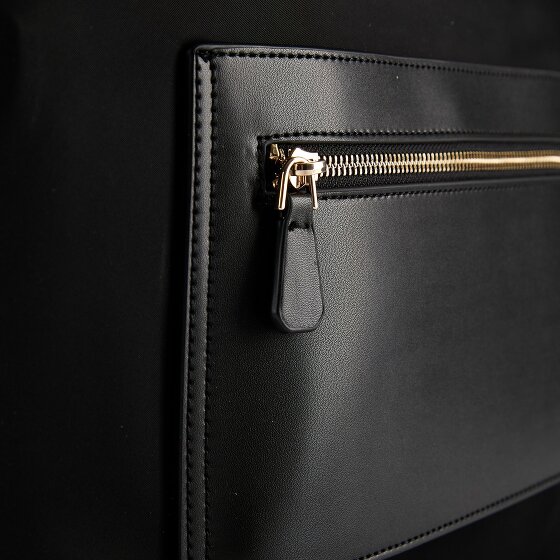 Guess Follie Shopper Bag 54 cm