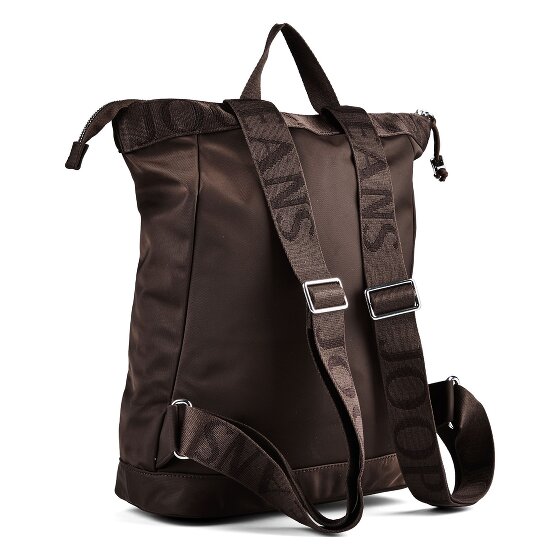 Joop! Jeans Lietissimo 1.0 Elva Plecak 40 cm