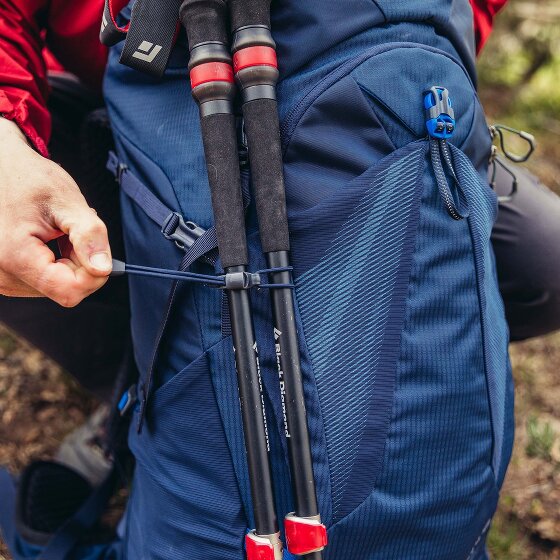 Gregory Jade 33 Plecak trekkingowy XS-S 61 cm