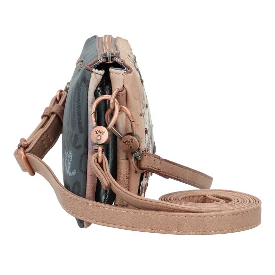 Anekke Hollywood Torba na ramię 21 cm