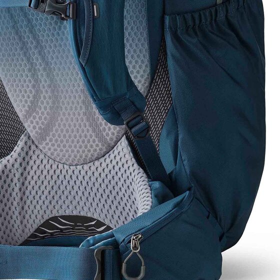 Gregory Deva 70 Plecak trekkingowy 76 cm