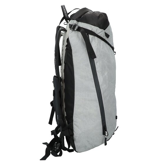Salewa Nxt 25 Plecak turystyczny 52 cm