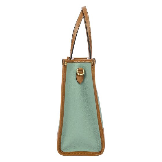 Bric's Firenze Shopper Bag S 35 cm Komora na laptopa