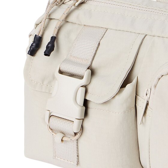 Dakine Jagger Saszetka 25 cm