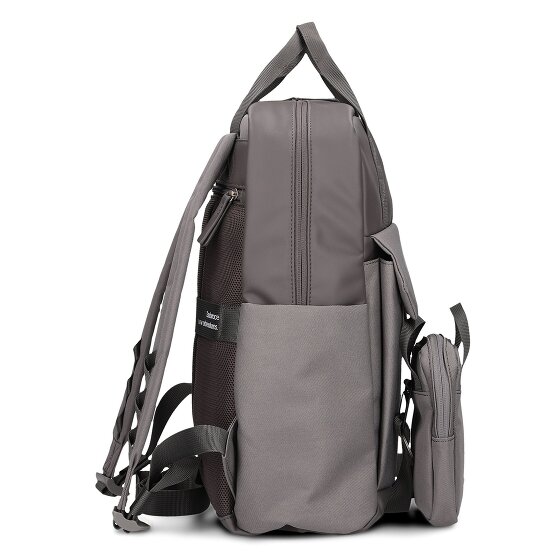 Zwei Lou Plecak 40 cm