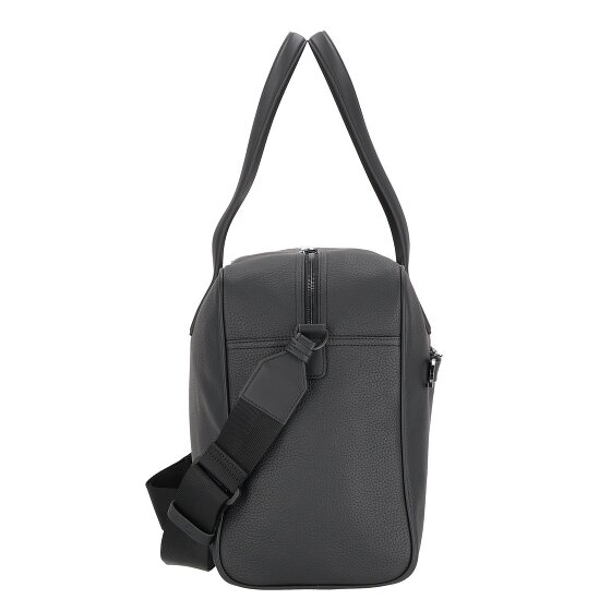 Hugo Nesh Torba podróżna Weekender 45 cm