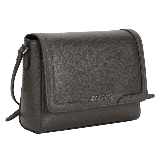 Joop! Jeans Cornice Torba na ramię 20.5 cm