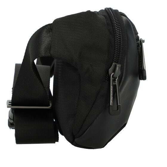 Piquadro Mac-Beth Saszetka 38 cm