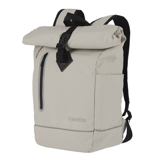 Travelite Basics Plecak 48 cm