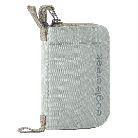 Eagle Creek Stash Pouch Portfel Ochrona RFID 11.5 cm