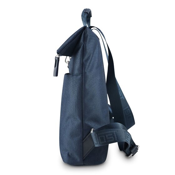 Jost Bergen Plecak 33 cm