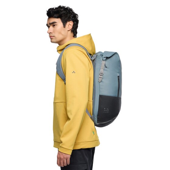 Vaude City Bike II Torba na rower 34 cm