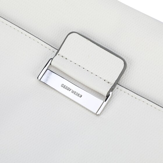 Gerry Weber Be Different Handbag 27 cm