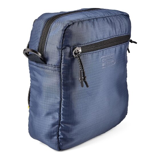 camel active Shores Torba na ramię S 21 cm