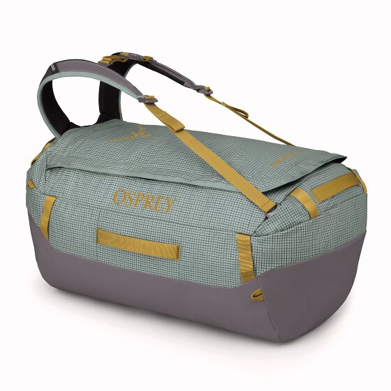 Osprey Transporter 65 Torba podróżna Weekender 41 cm