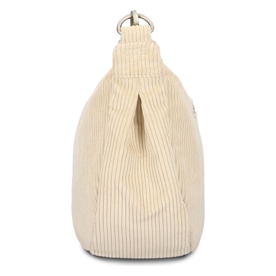 Zwei Mademoiselle.M Torba na ramię 34 cm