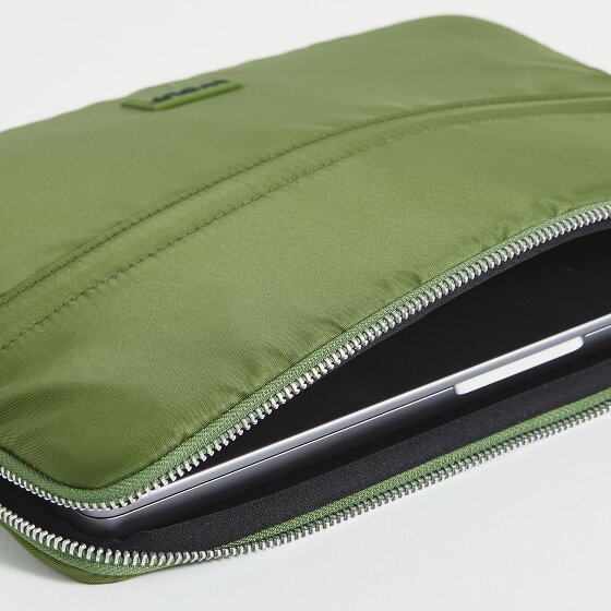 Wouf Pokrowiec na laptopa 35 cm