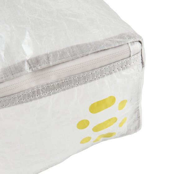 Haglöfs Packing cube 7 L Torba do pakowania 27 cm
