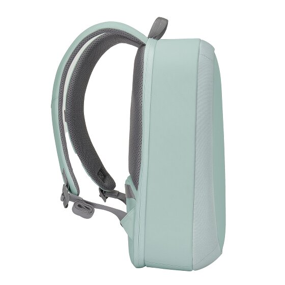 XD Design Bobby Edge Plecak biznesowy 46 cm Komora na laptopa