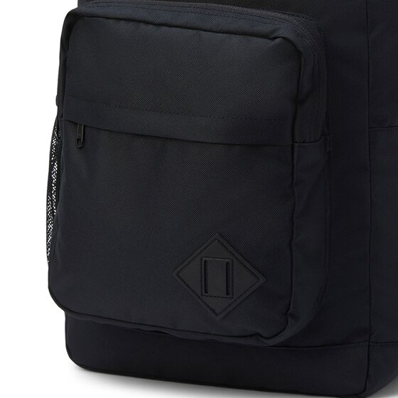 Dakine 365 Pack Plecak 49 cm Komora na laptopa