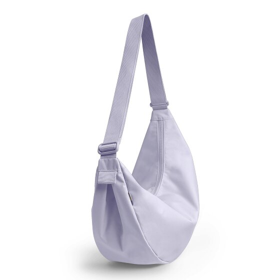 GOT BAG Moon Bag Torba na ramię 45 cm