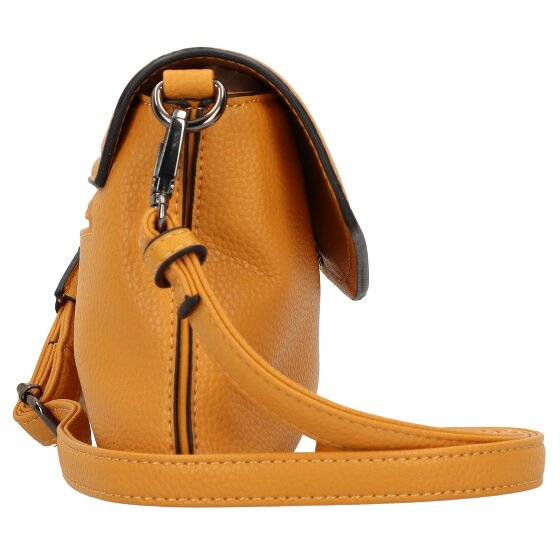 Tom Tailor Ronja torba na ramię 26 cm