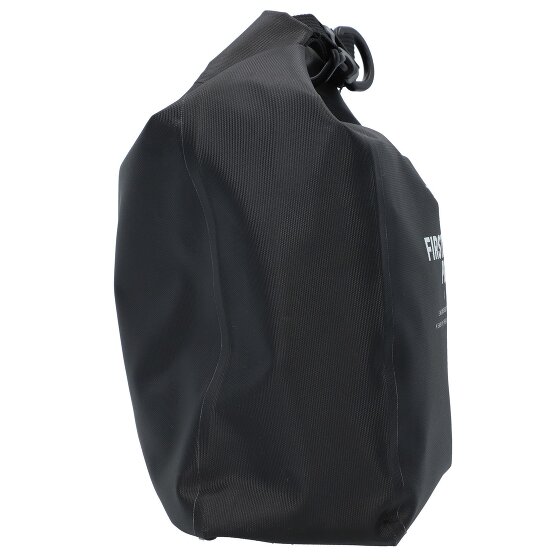 Salewa Torba pierwszej pomocy 22 cm