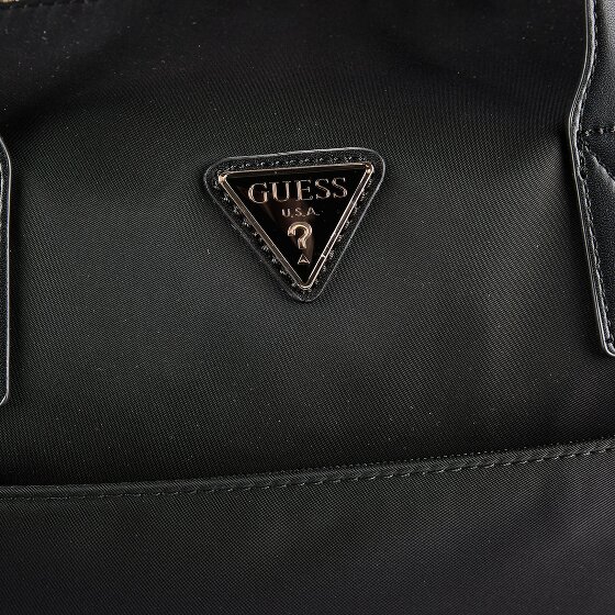 Guess Follie Torba podróżna Weekender 51 cm