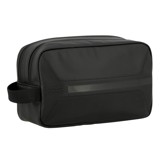 Jump Obsidian Kosmetyczka 25 cm
